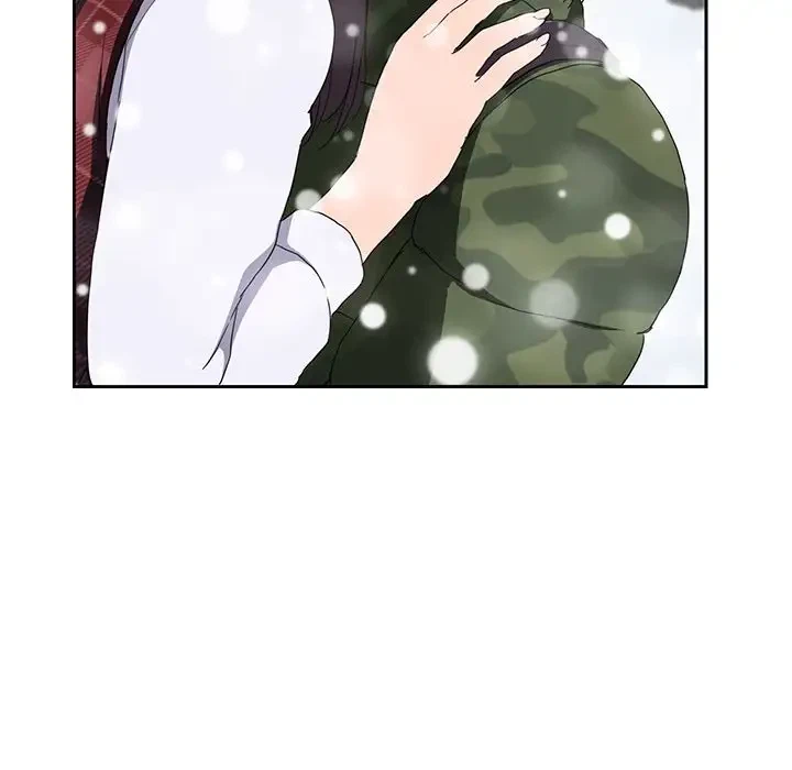 Chapter 39, page 56