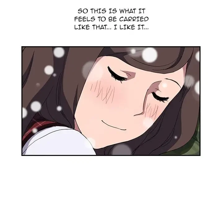 Chapter 39, page 57