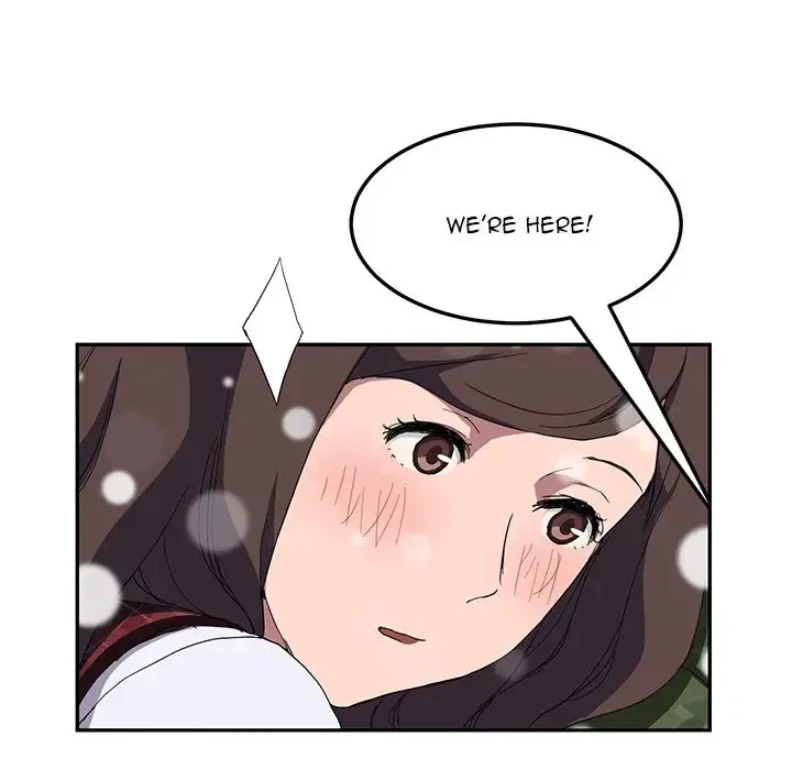 Chapter 39, page 58