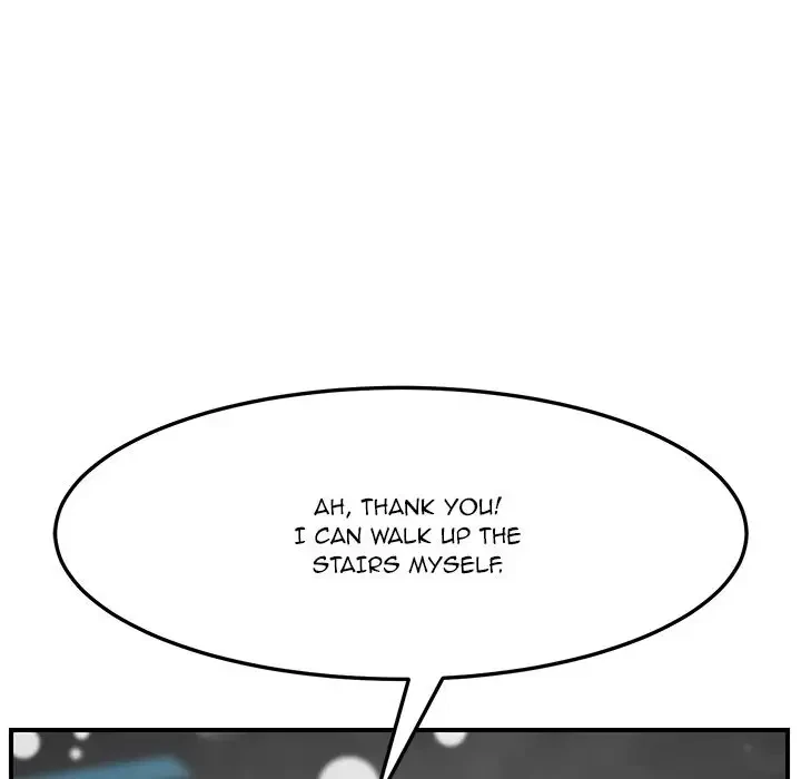 Chapter 39, page 59