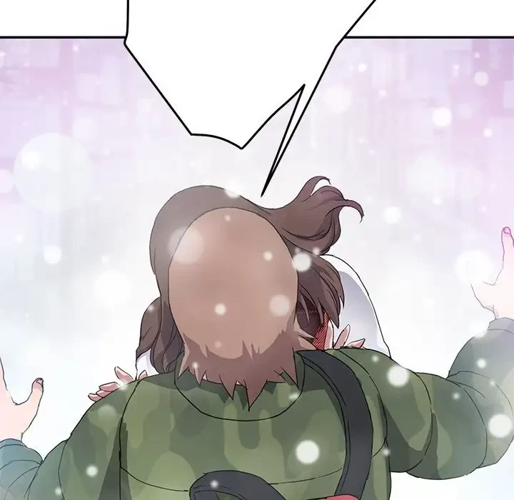 Chapter 39, page 6