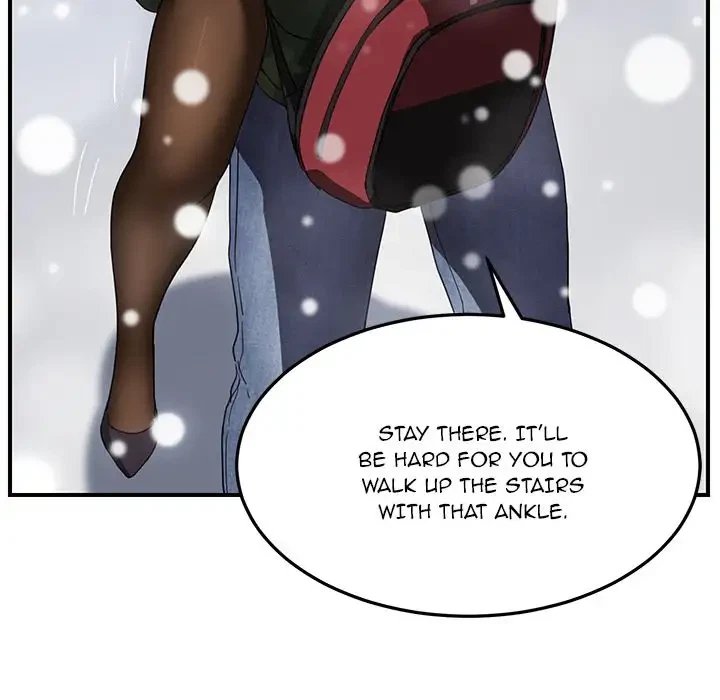 Chapter 39, page 61