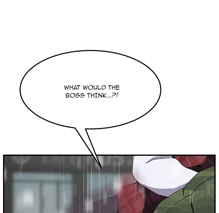 Chapter 39, page 62