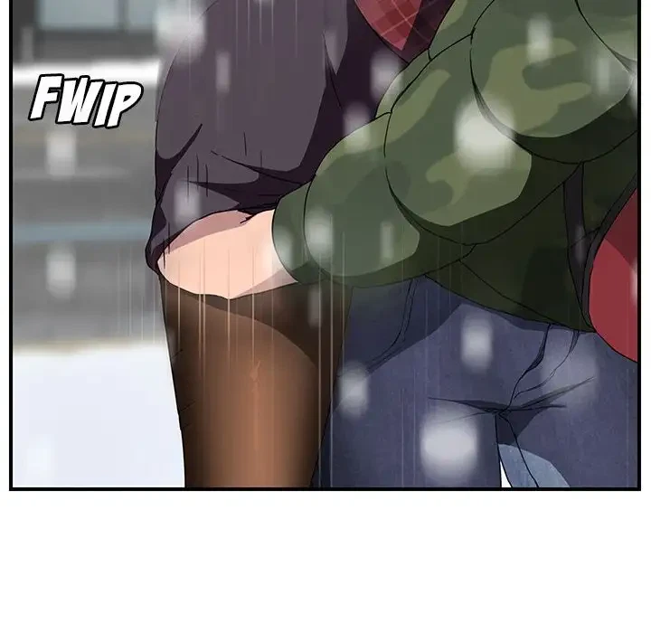 Chapter 39, page 63