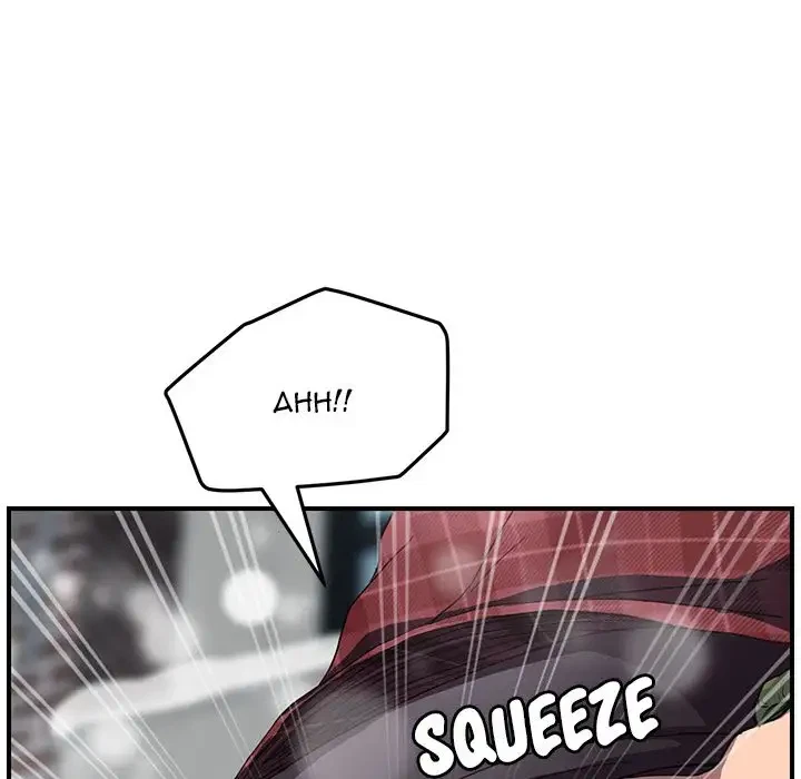 Chapter 39, page 64