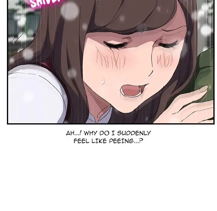Chapter 39, page 68