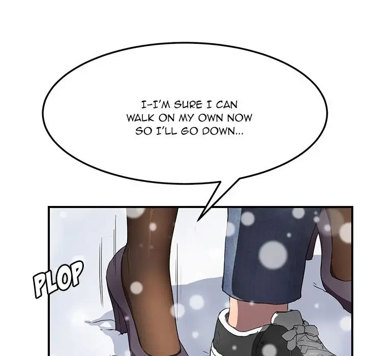 Chapter 39, page 69