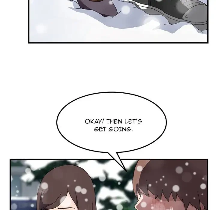 Chapter 39, page 70