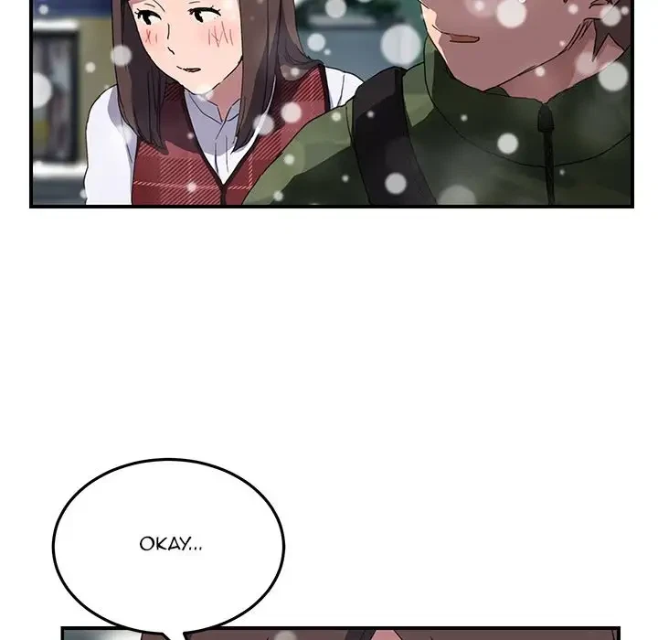 Chapter 39, page 71