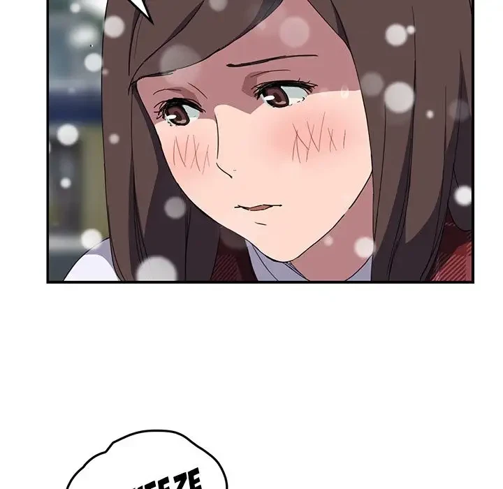 Chapter 39, page 72