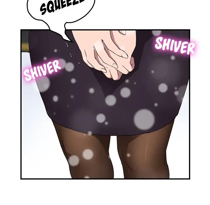 Chapter 39, page 73