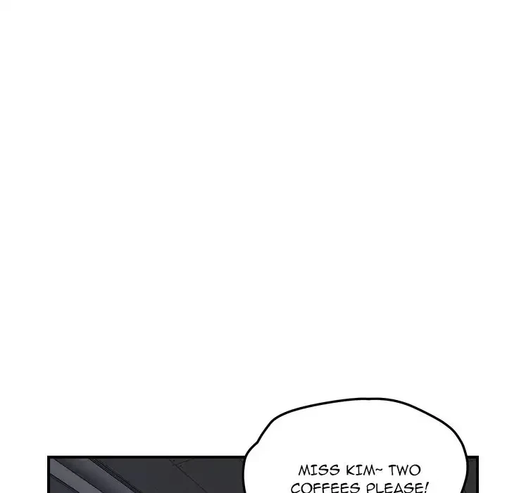Chapter 39, page 74