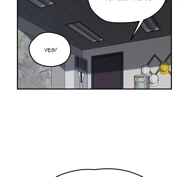 Chapter 39, page 75