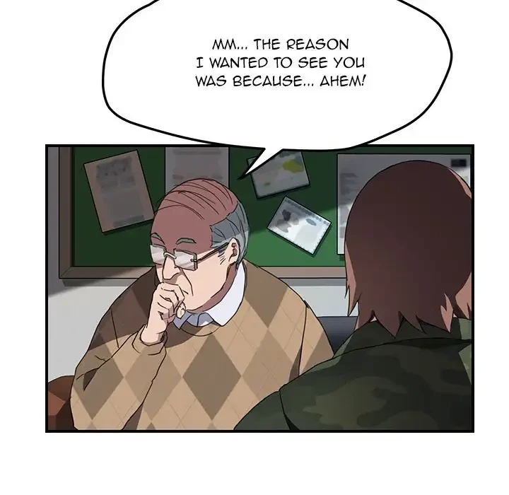 Chapter 39, page 76