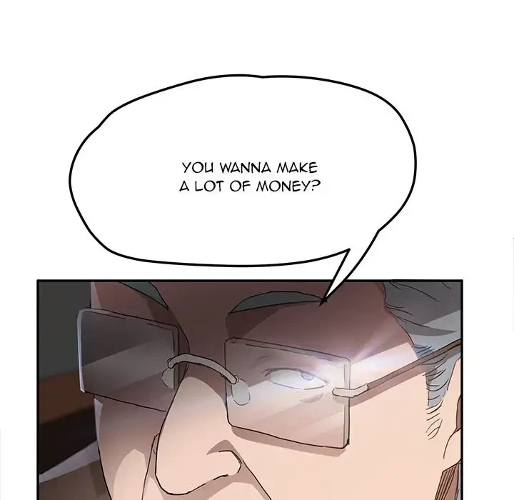 Chapter 39, page 77