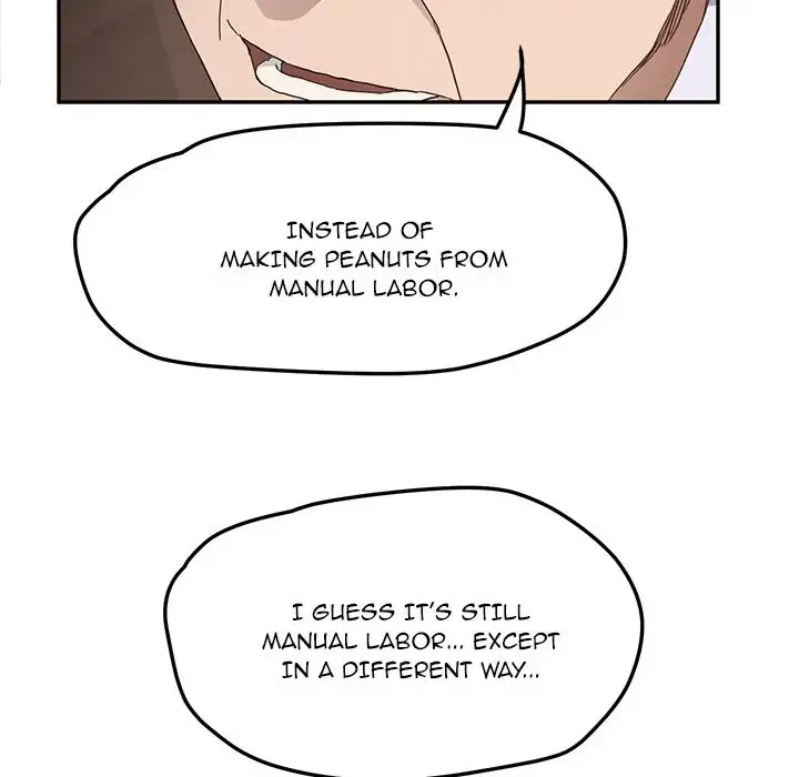 Chapter 39, page 78
