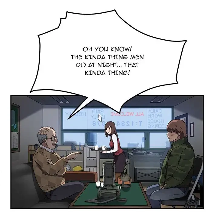Chapter 39, page 80