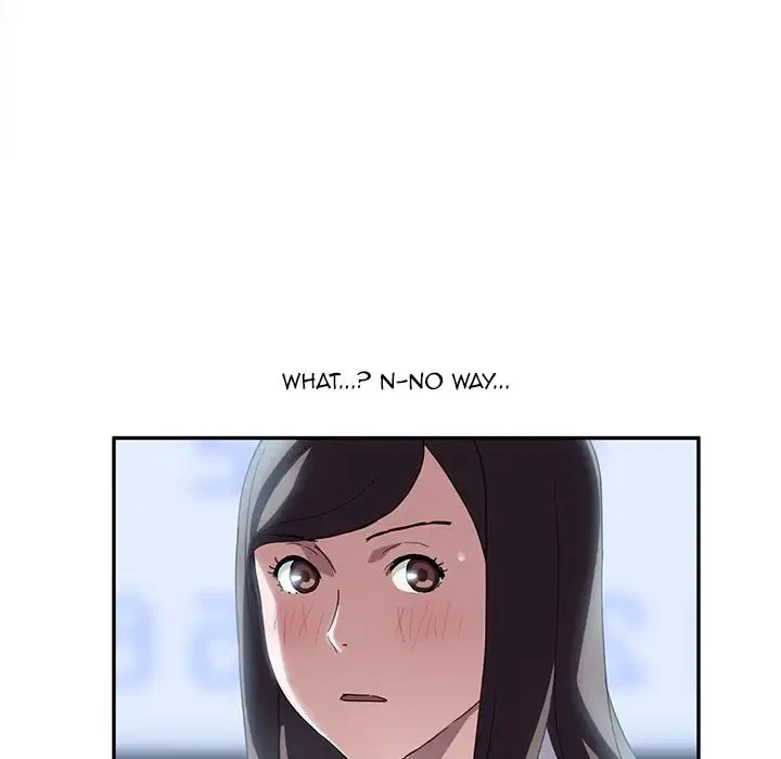 Chapter 39, page 81