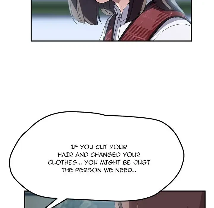 Chapter 39, page 82