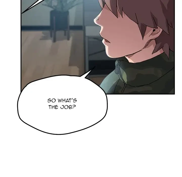 Chapter 39, page 83
