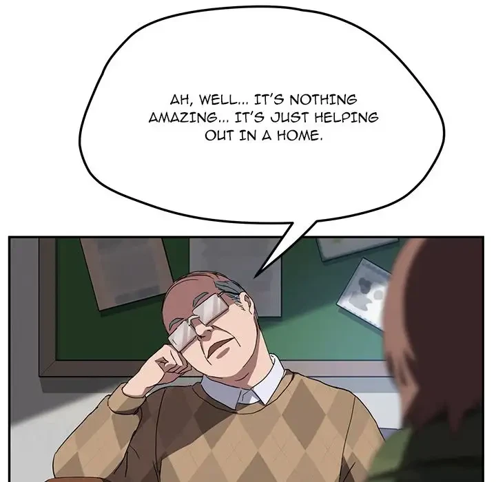 Chapter 39, page 84