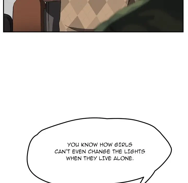 Chapter 39, page 85