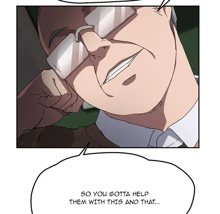 Chapter 39, page 86