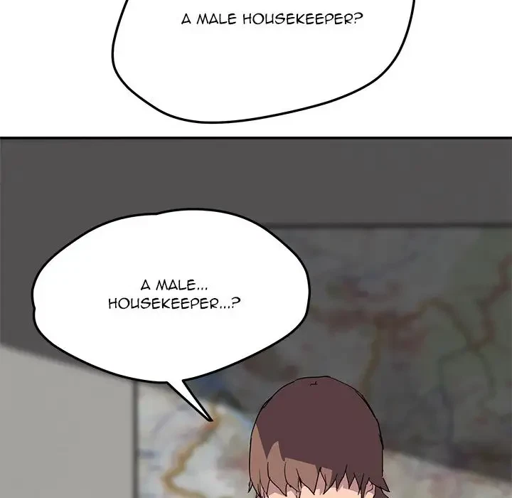 Chapter 39, page 88