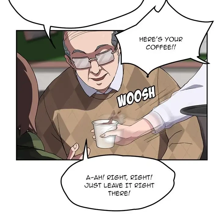 Chapter 39, page 91