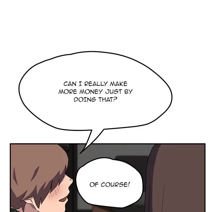 Chapter 39, page 92