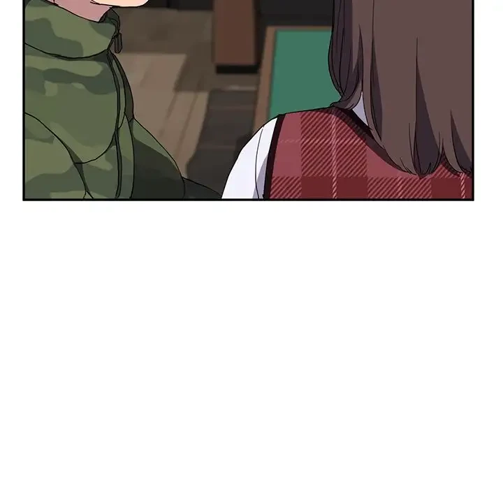 Chapter 39, page 93