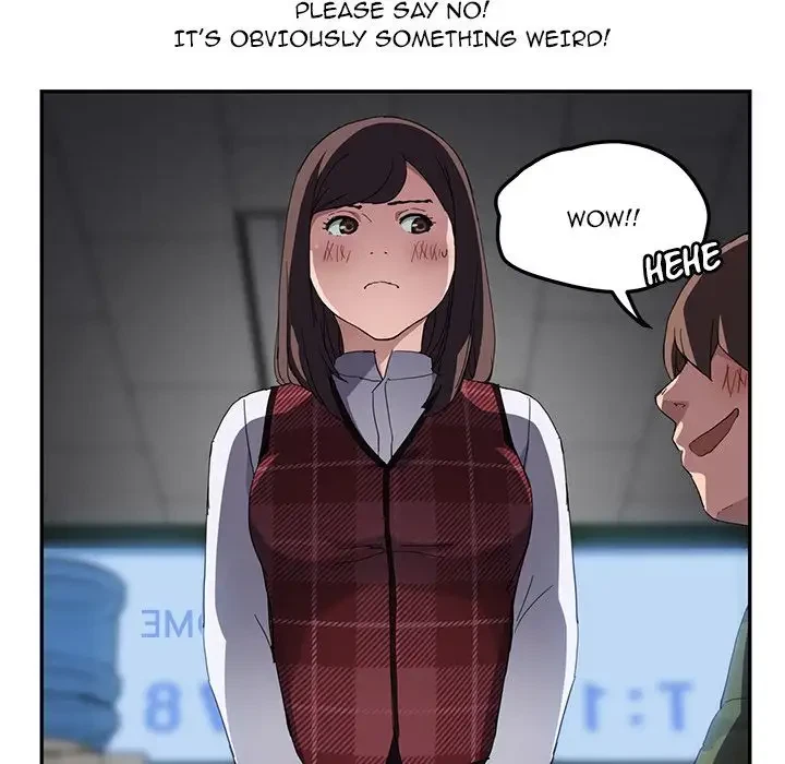 Chapter 39, page 94