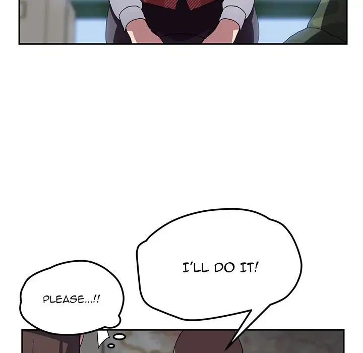 Chapter 39, page 95