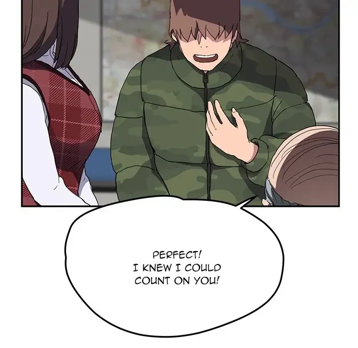 Chapter 39, page 96