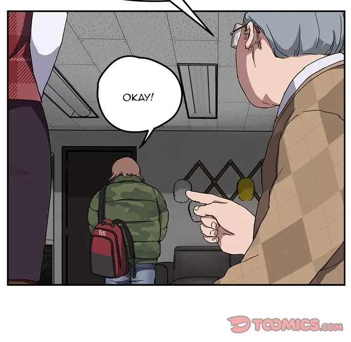 Chapter 39, page 99