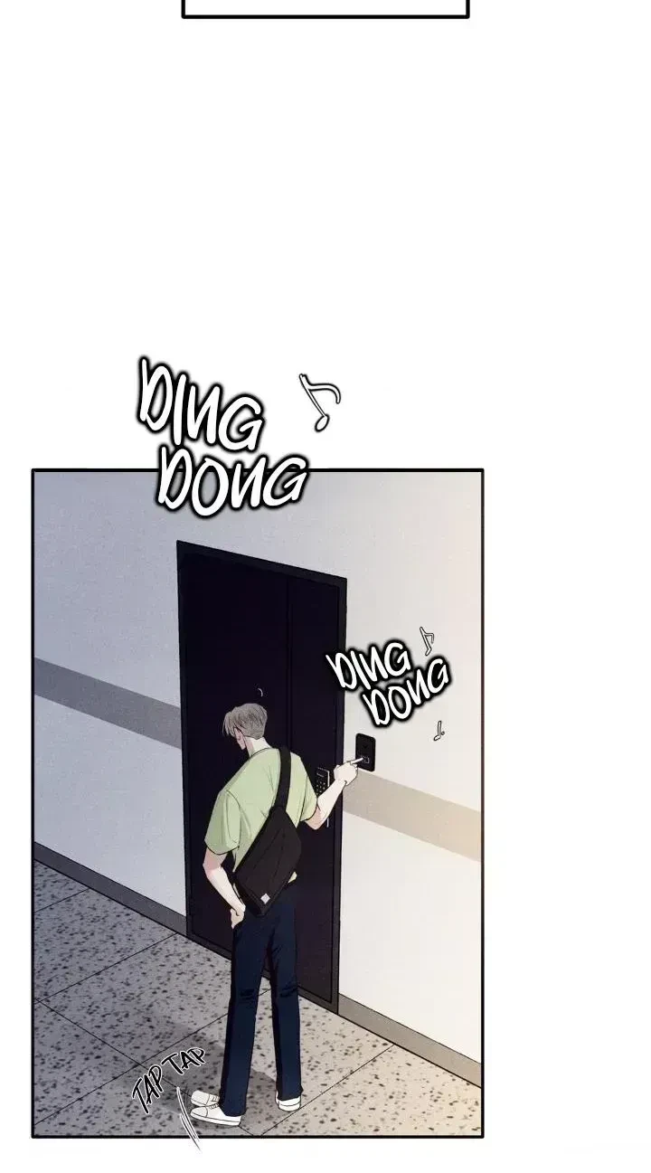 Chapter 1.3, page 13