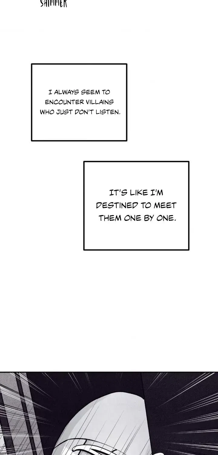 Chapter 1.3, page 20