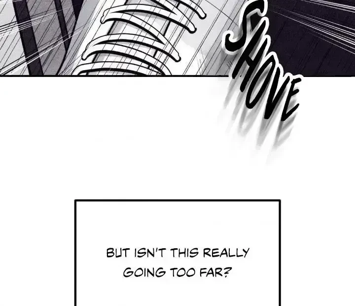 Chapter 1.3, page 21