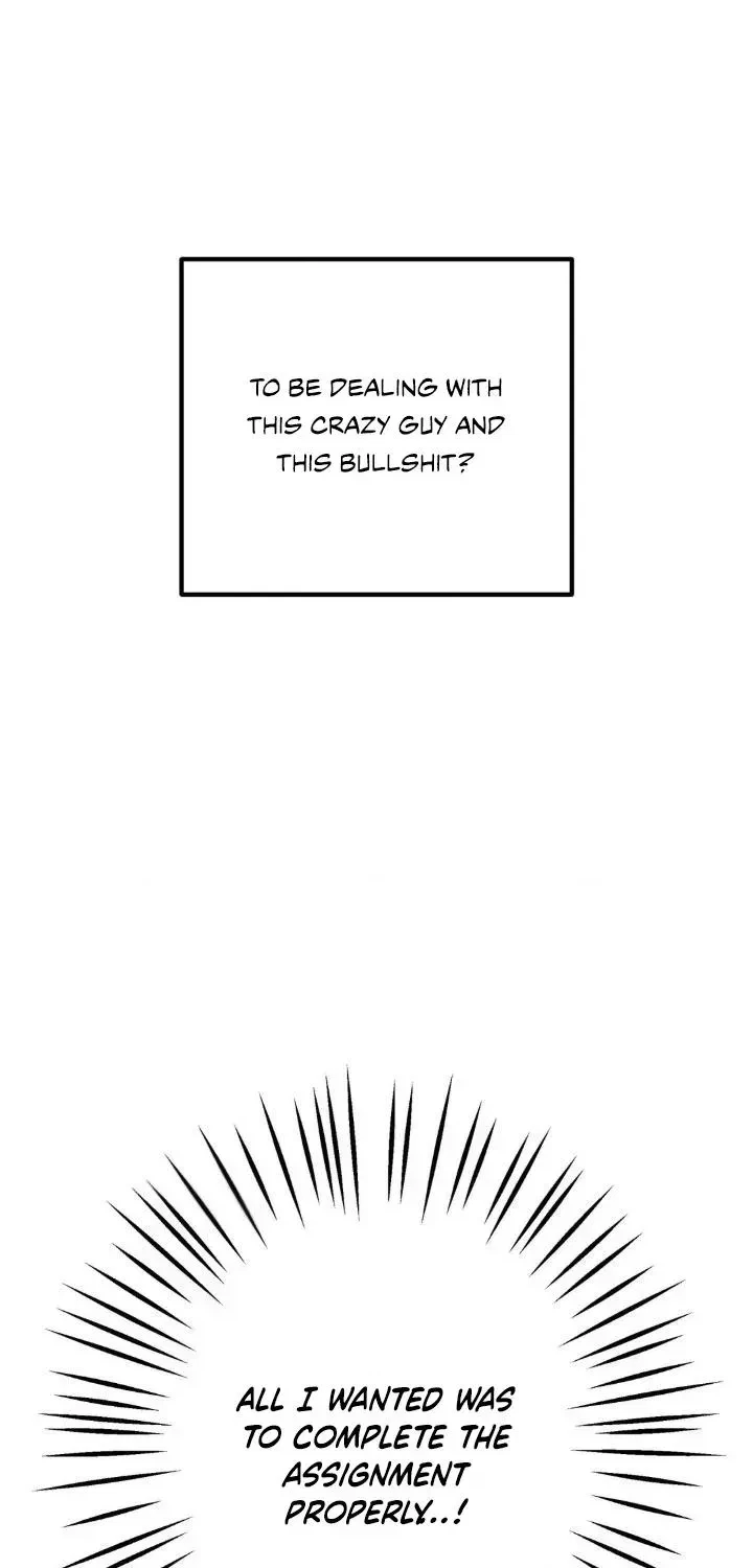 Chapter 1.3, page 26