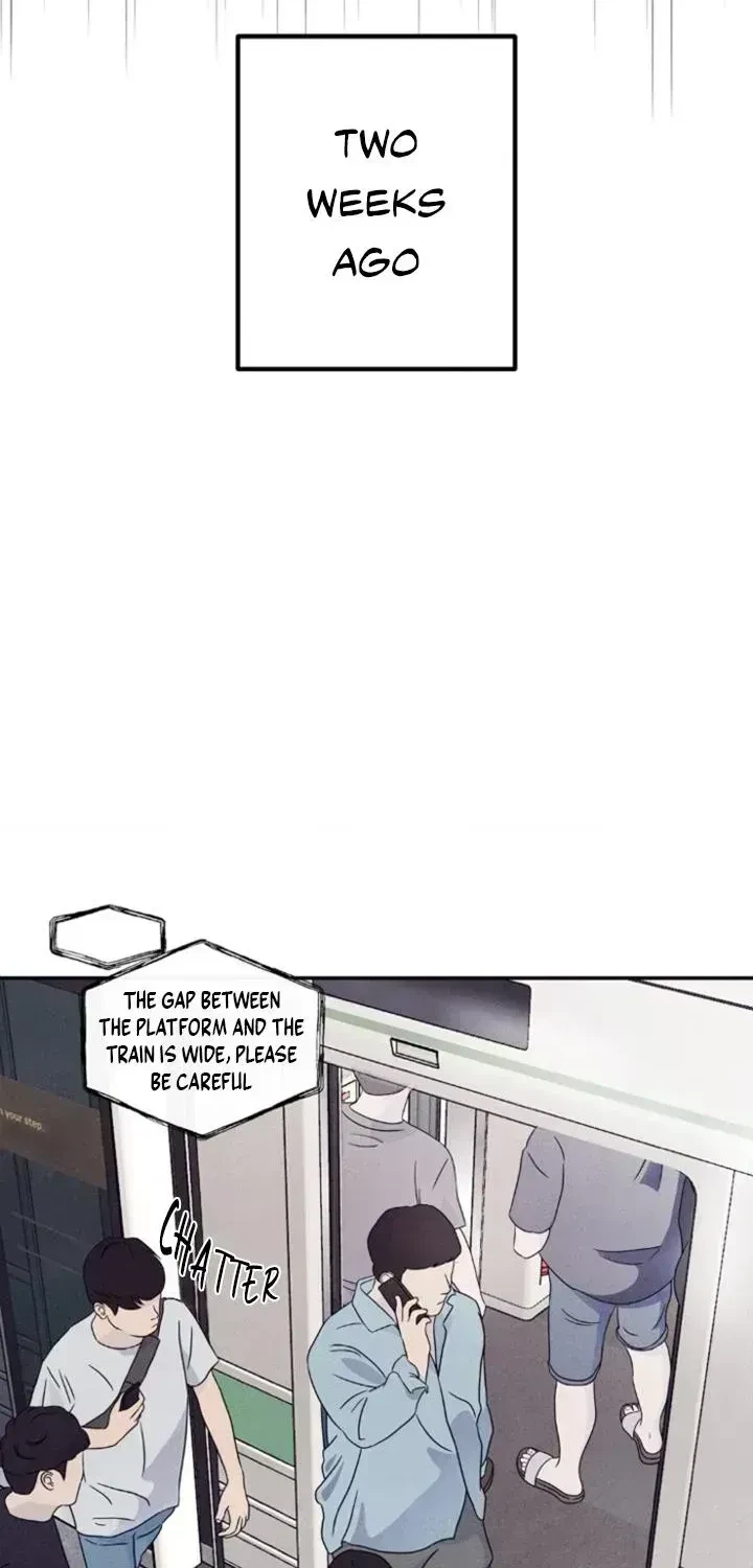 Chapter 1.3, page 29