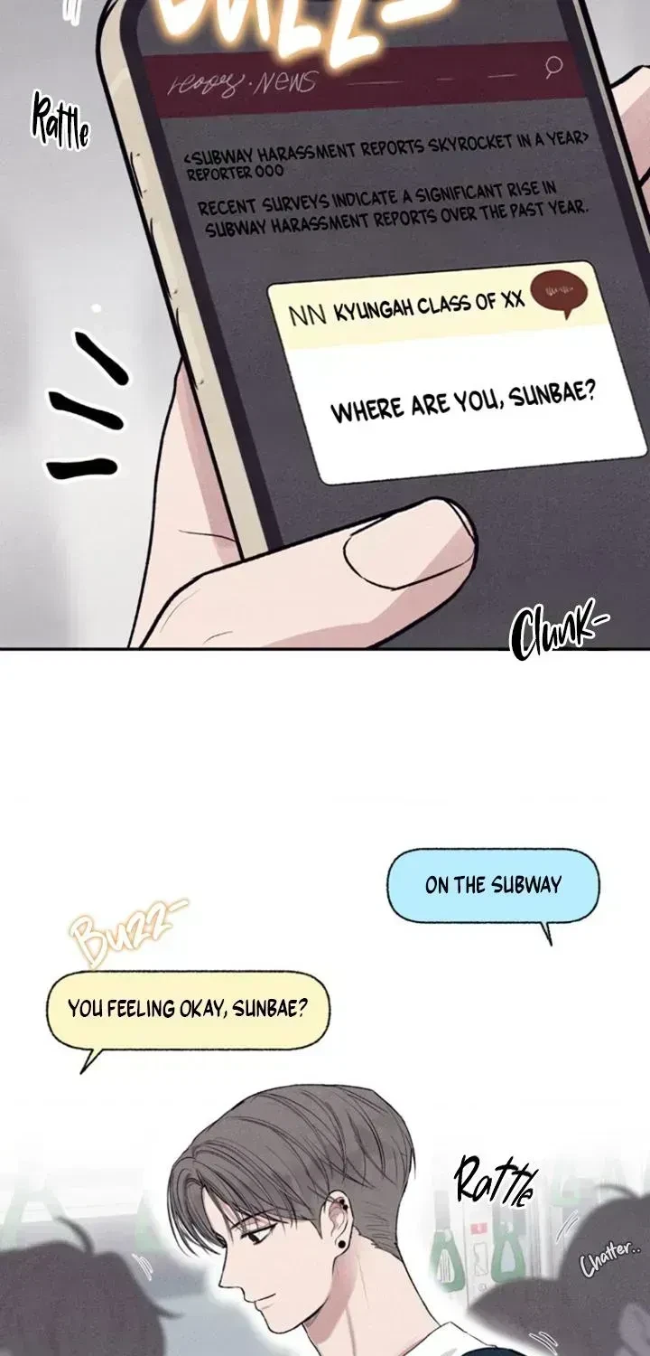 Chapter 1.3, page 32