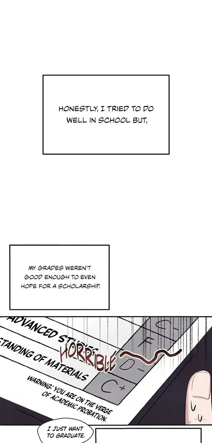 Chapter 1.3, page 37