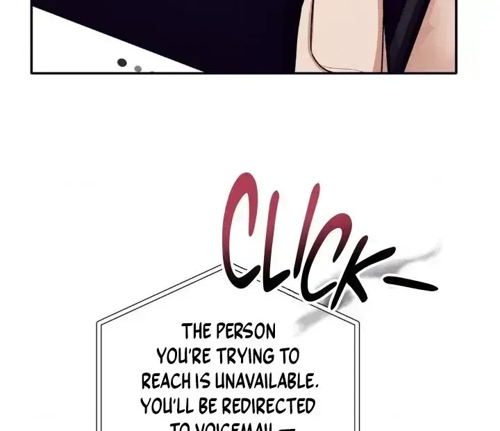 Chapter 1.3, page 5