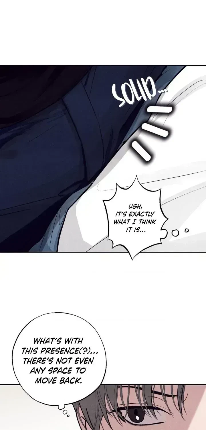 Chapter 1.3, page 54