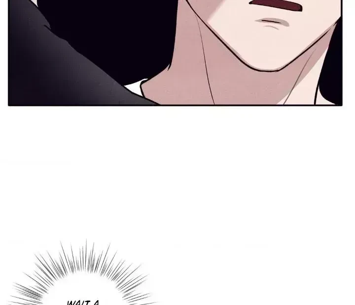 Chapter 1.3, page 57