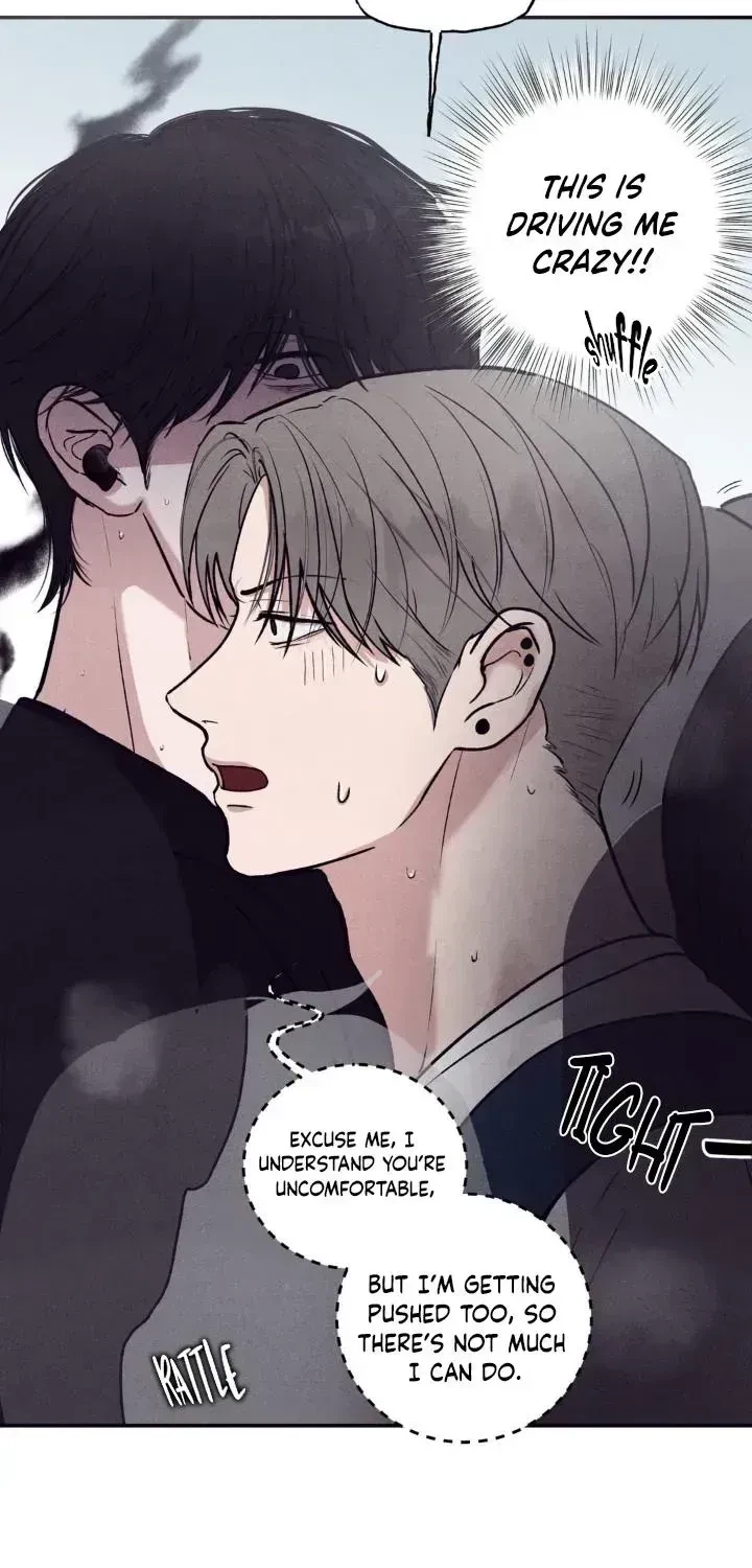 Chapter 1.3, page 60