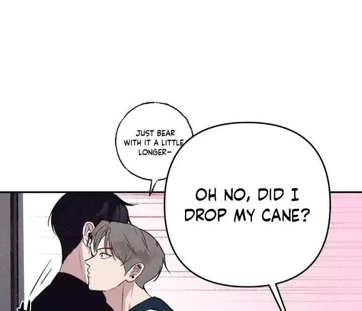 Chapter 1.3, page 61