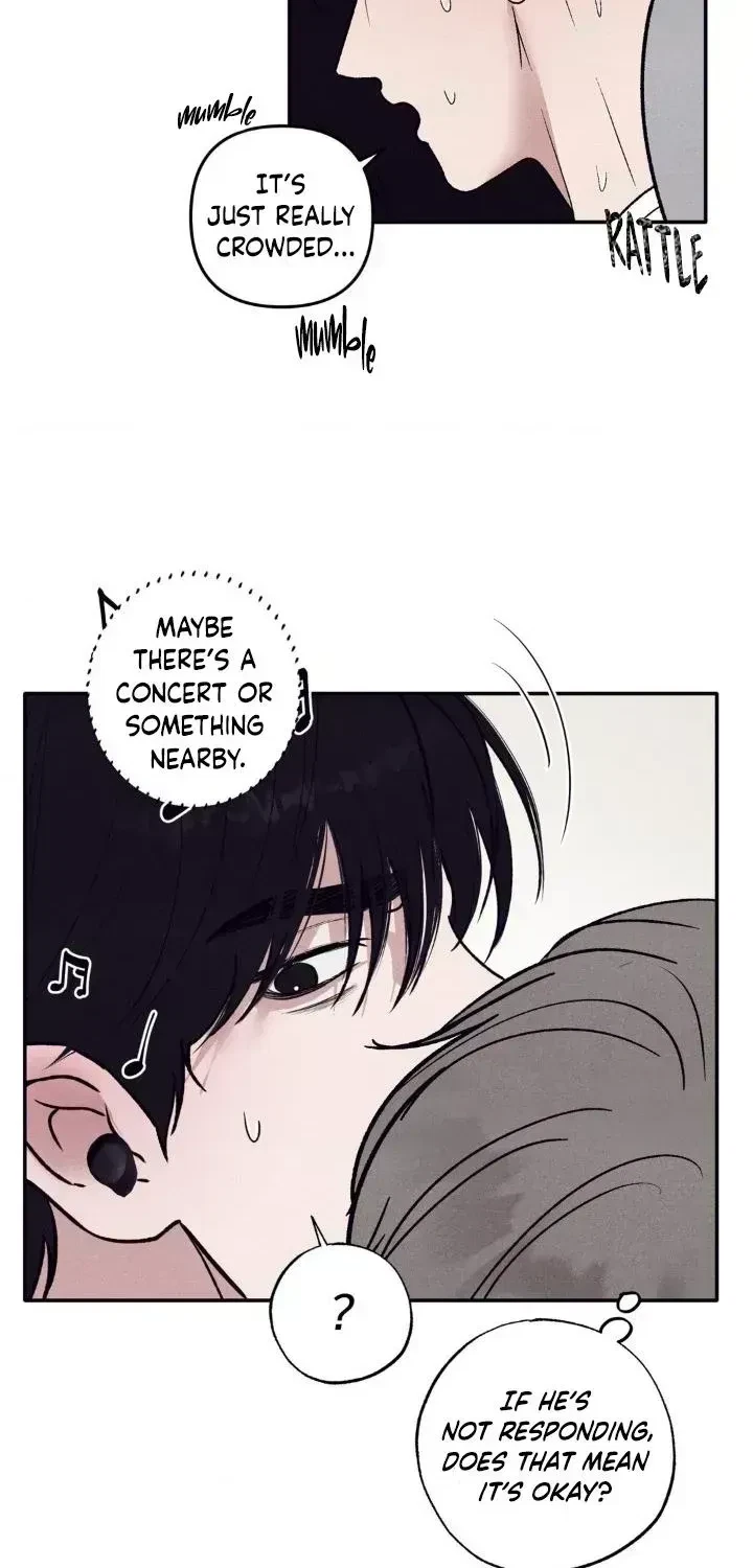 Chapter 1.3, page 66