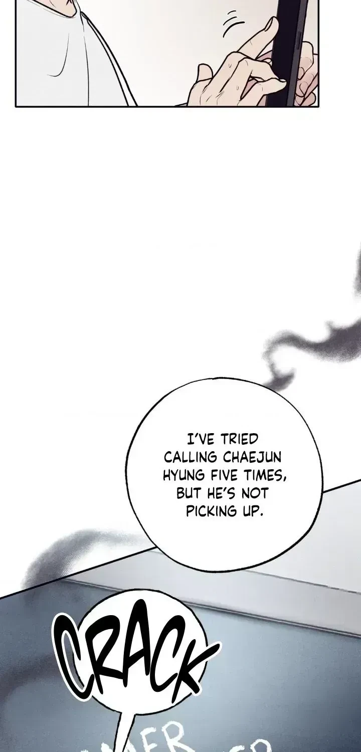 Chapter 1.3, page 7
