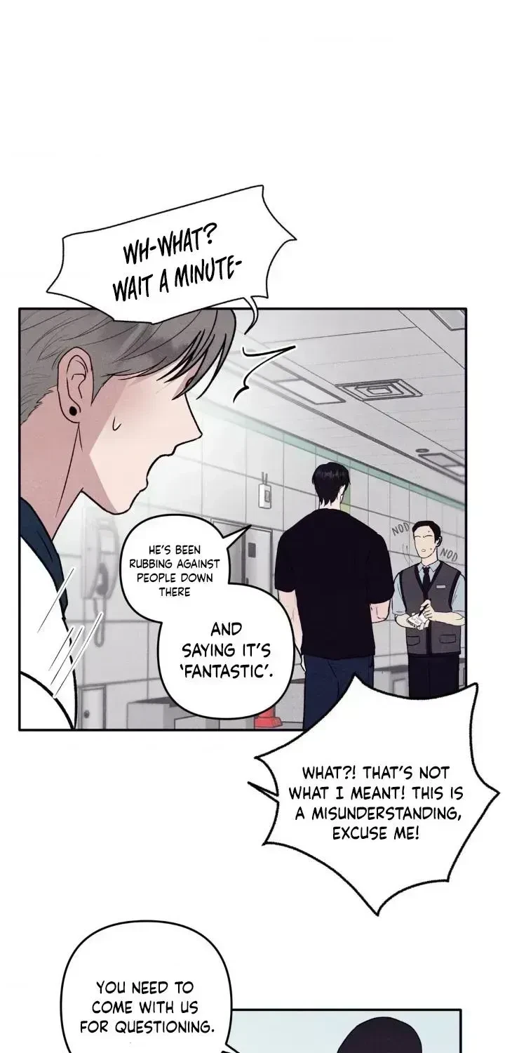 Chapter 1.3, page 73
